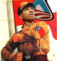 Obama_Nazi
