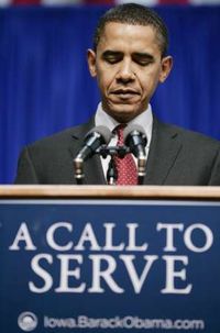 Obamacalltoserve