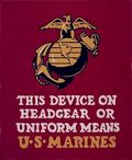 Post_usmc_device