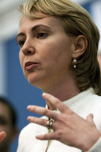 ArizonaCongressWomanGiffords