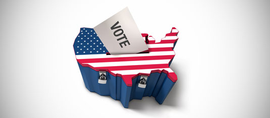 Presidential-campaign-logo