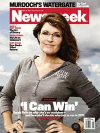 SarahonNewsweek