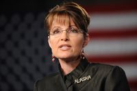 Palin
