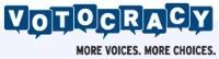 Votocracy