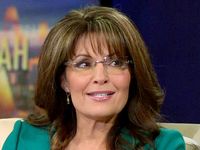 Sarah_palin