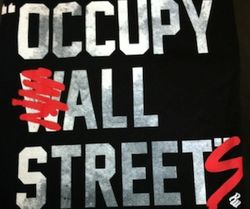 Occupy-all-streets