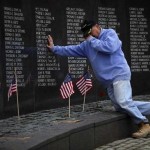 Veterans_Day_vietnam