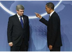 Obama-Stephen-Harper