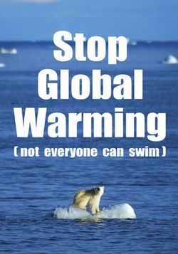 StopGlobalWarming