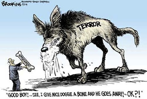 Terror-appeasement-cartoon