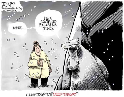 Cartoon-Climategate_Bear