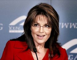 Sarah-palin