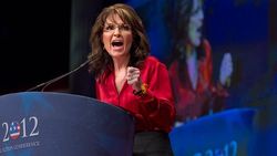 Sarah_Palin