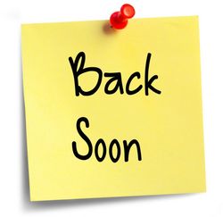 Back_soon