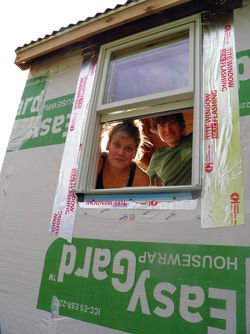 MereteMuellerChristopherSmith