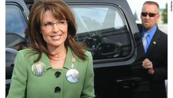 David-chaney-palin