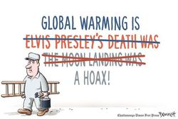 Global-warming-hoax-cartoon