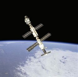 Space-station-iss-orbit