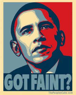 Obama_Poster_GotFaint
