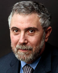 Krugman