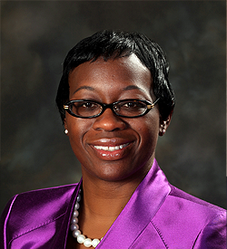 Nina-turner