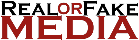 RealorFakeMedia