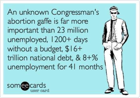 TheResponseToCharlieCrist