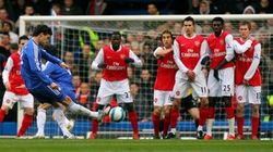 MakeAWallProtectYourBalls