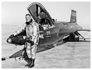Neil-armstrong-and-the-x-15