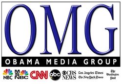 Obama-media-group
