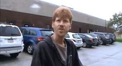 HeProbablyHadItComing