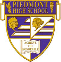 Piedmonthighschool