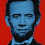 LincolnObama