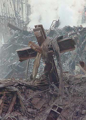 WTC_Cross_in_rubble