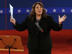 Candy-crowley