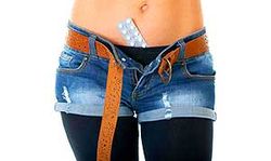 Plan-b-morning-after-pill