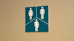TransgenderRestrooms
