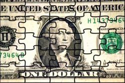 Dollarpuzzle