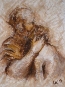 Prodigal_Son_by_glastonburied1-226x300