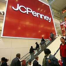 JCPenneyLogo-200px-200x200