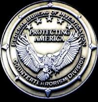 FBICounterTerrorismDivision