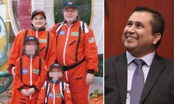 ZimmermanRescuesFamily