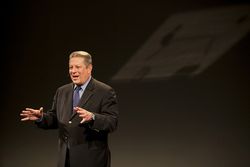 Al-gore