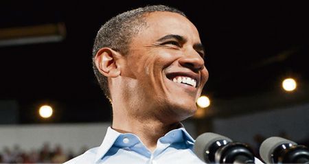 ObamaSlamsChristianSchools