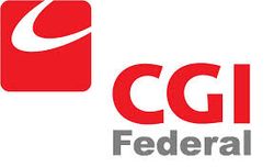 CGIFederal