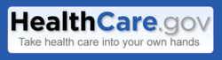 Healthcaregov_logo-1