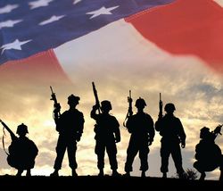 Veterans_day
