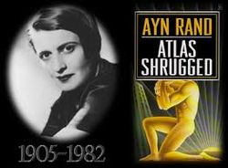 AynRandAtlasShrugged