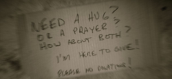 FreeHugsAndPrayers