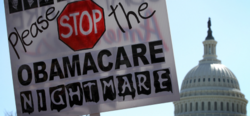 Stoptheobamacarenightmare